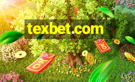 texbet.com