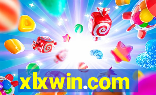 xlxwin.com