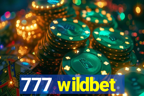 777 wildbet