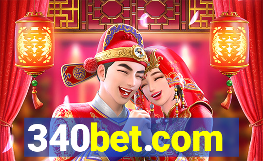 340bet.com