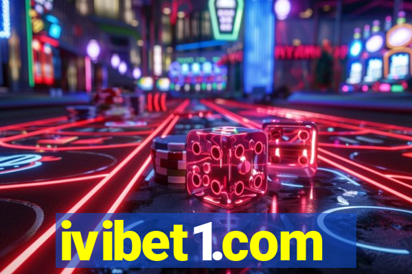 ivibet1.com