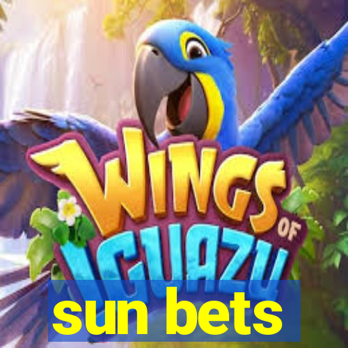 sun bets