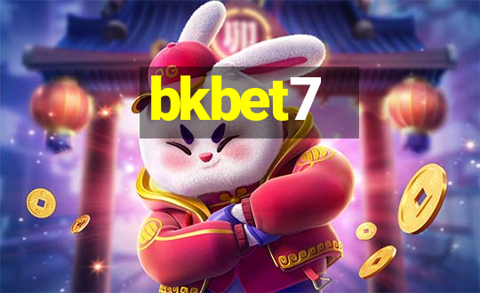 bkbet7