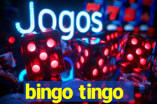 bingo tingo