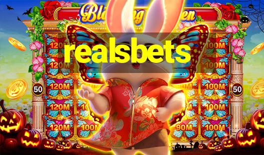 realsbets