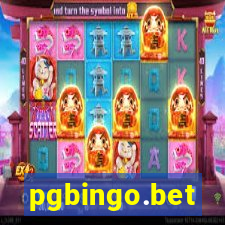 pgbingo.bet