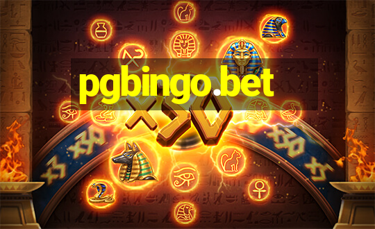 pgbingo.bet