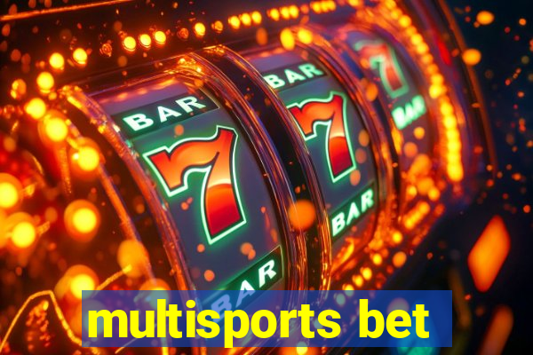 multisports bet