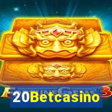 20Betcasino