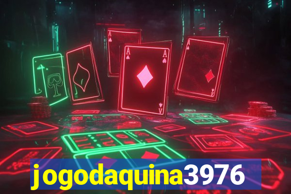 jogodaquina3976