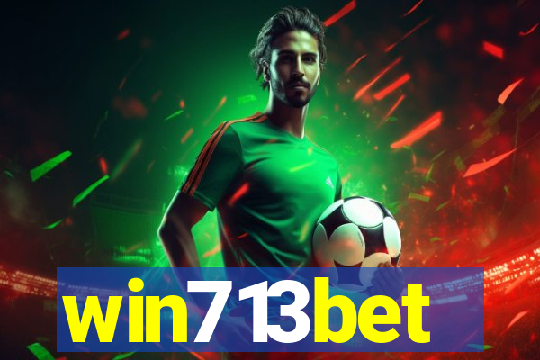 win713bet