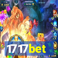 1717bet