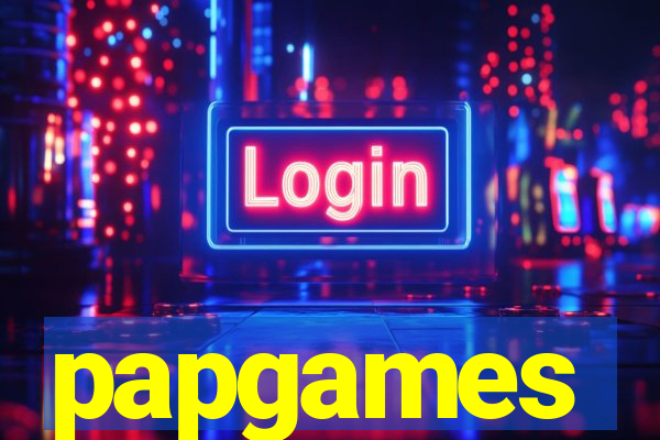 papgames