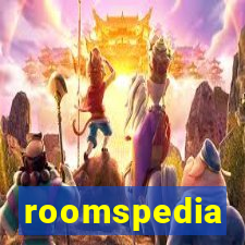 roomspedia