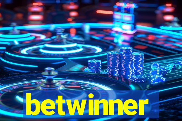 betwinner