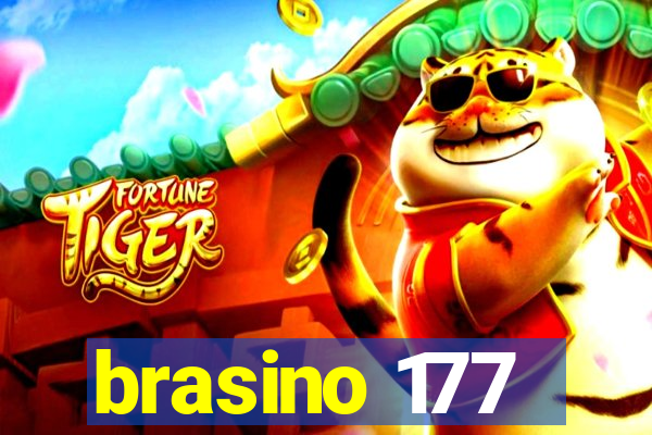 brasino 177