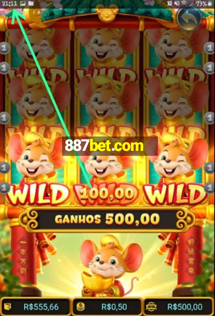 887bet.com