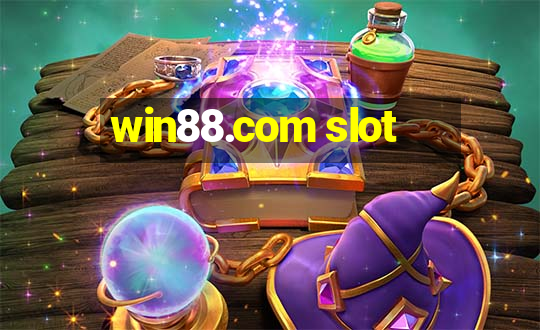 win88.com slot