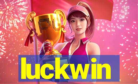 luckwin