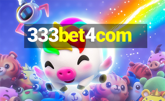 333bet4com