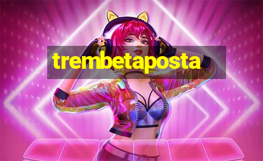 trembetaposta