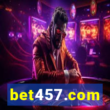 bet457.com