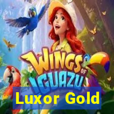 Luxor Gold