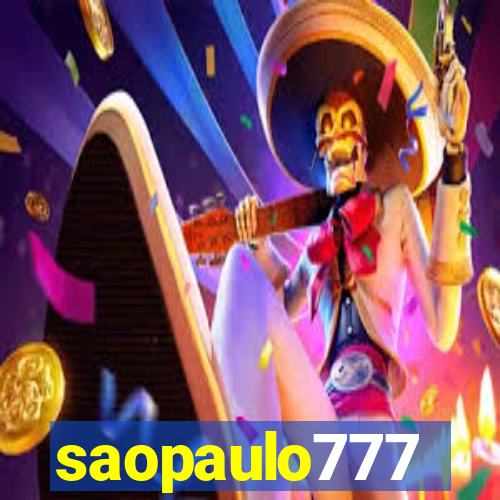 saopaulo777