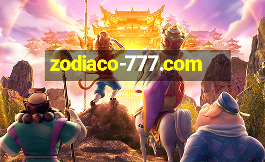 zodiaco-777.com