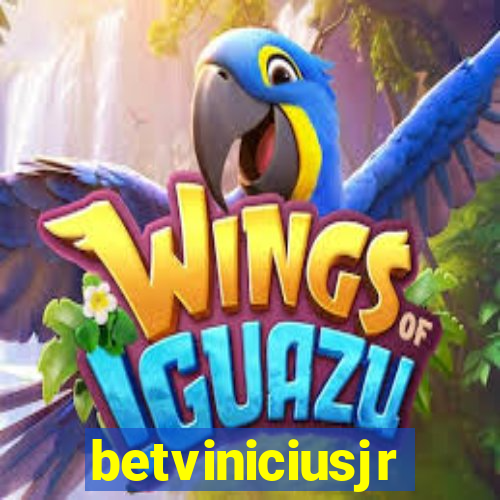 betviniciusjr