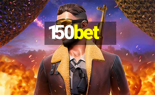 150bet