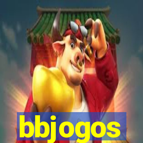 bbjogos