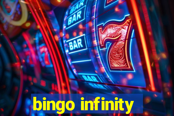 bingo infinity