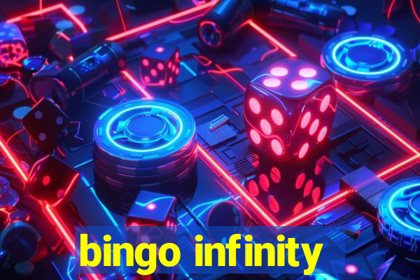 bingo infinity