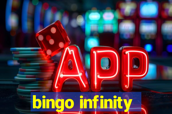 bingo infinity