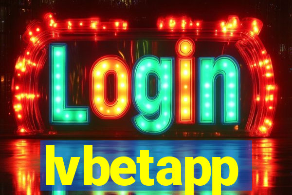 lvbetapp