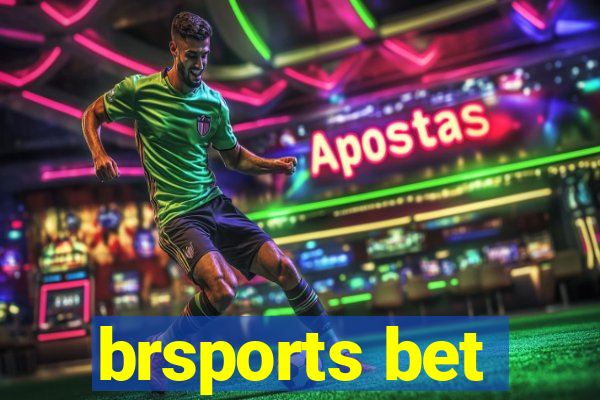 brsports bet