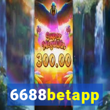 6688betapp