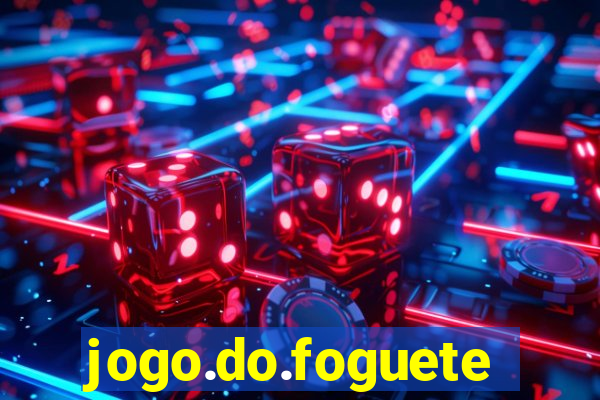 jogo.do.foguete