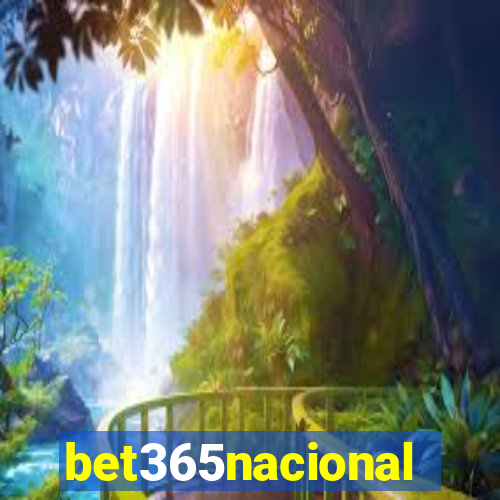 bet365nacional