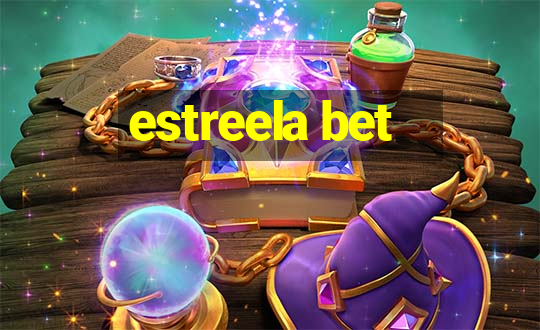 estreela bet