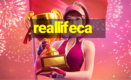 reallifeca