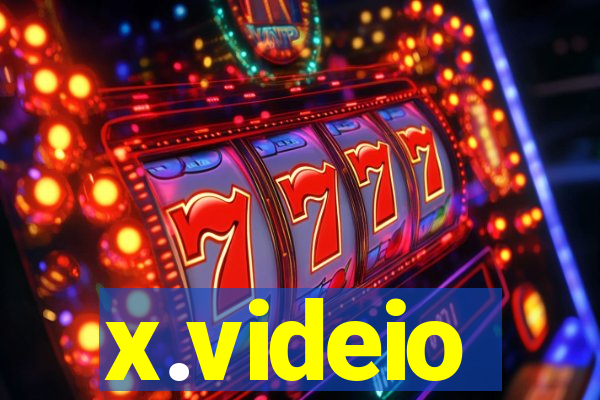 x.videio