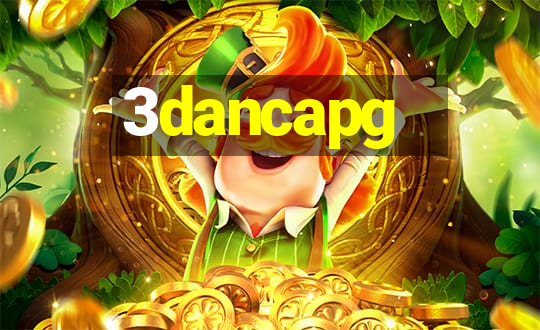 3dancapg