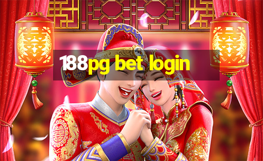 188pg bet login