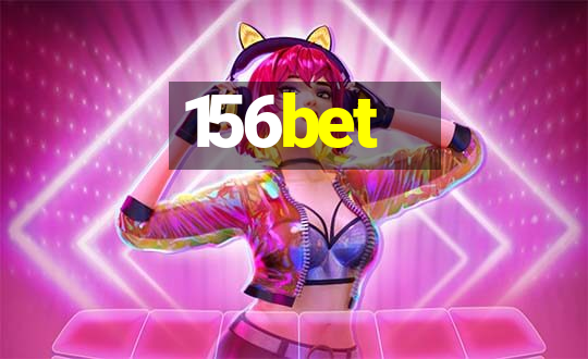 156bet