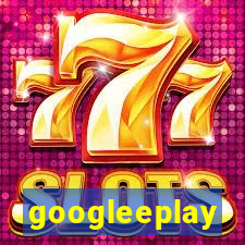 googleeplay