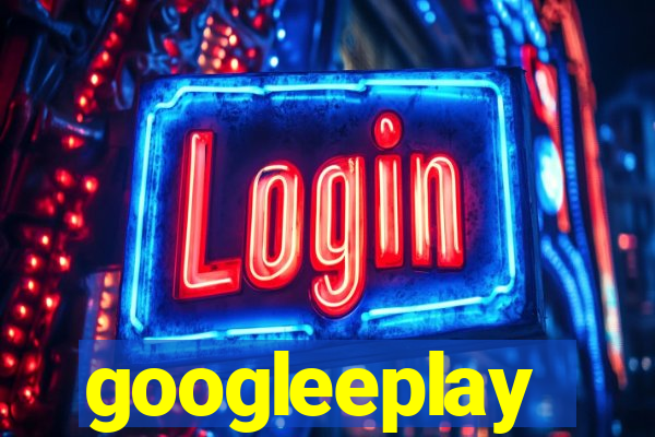 googleeplay