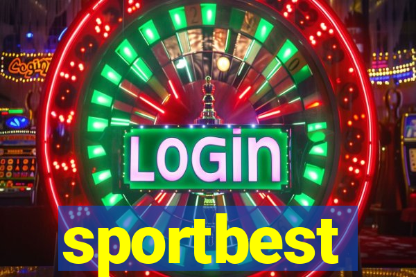 sportbest