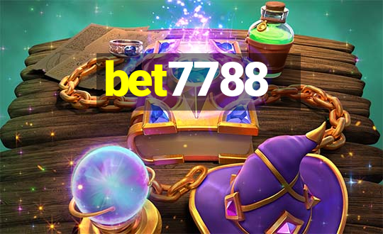 bet7788